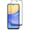 Screenor skaidrus apsauginis stiklas Samsung Galaxy A16 5G