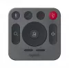 Logitech Rally nuotolinio valdymo pultelis konferencinei kamerai (993-001940)