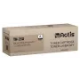 Actis TH-35A toner (pakaitalas HP 35A CB435A, Canon CRG-712; standartinis; 1500 puslapių; juoda)