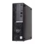 DELL OptiPlex 5090 i5-10500 16GB 256GB SSD SFF Win11pro Naudotas