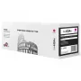 Toneris HP CLJ M452/477 MA TH-413AN 100% naujas