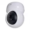 IP stebėjimo kamera EZVIZ H6c 1920 x 1080, vidaus sferinė, Wi‑Fi ir Ethernet, 4 mm objektyvas, 360° vaizdas, microSD iki 256 GB