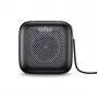 Belaidis Bluetooth garsiakalbis Veho MZ-4 – kompaktiškas ir nešiojamas