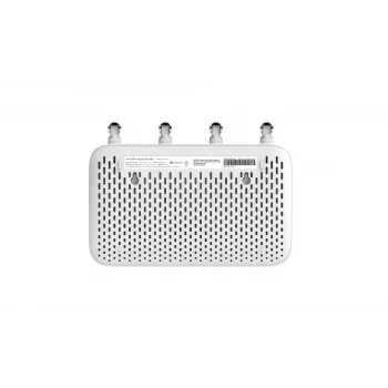Maršrutizatorius Xiaomi AC1200 dviejų juostų 2.4 GHz 5 GHz Wi-Fi 5