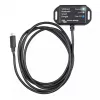 Victron Energy ASS030536011 Bluetooth Micro-USB sąsajos kortelė