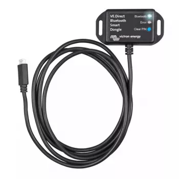 Victron Energy ASS030536011 Bluetooth Micro-USB sąsajos kortelė
