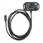 Victron Energy ASS030536011 Bluetooth Micro-USB sąsajos kortelė