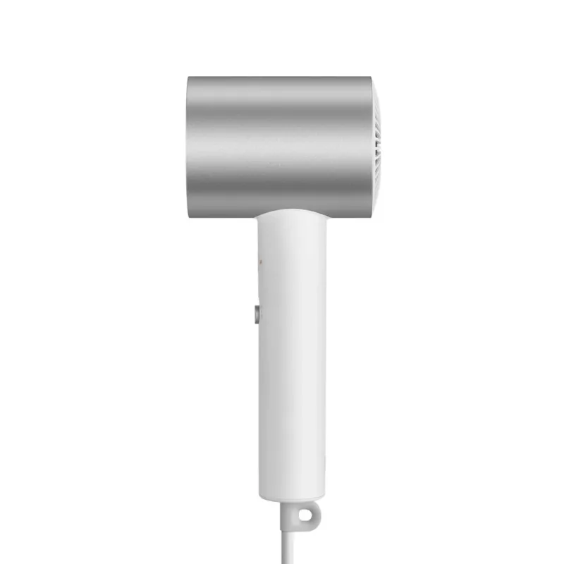 Plaukų džiovintuvas Xiaomi H500 1800 W Baltas