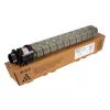Originalus Ricoh 842255 tonerio kasetė, juoda, 10 000 puslapių
