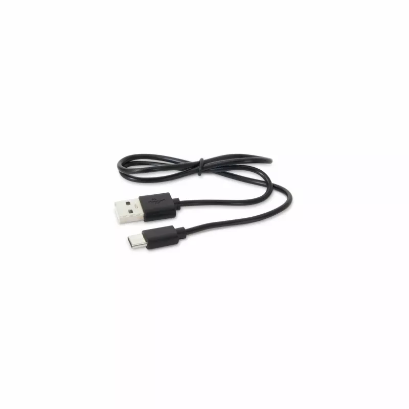 Belaidis virtualus pristatymo rodyklė DICOTA D32058