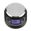 Extralink Home K4 virtuvinės svarstyklės, 5 kg