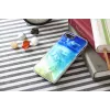 iKins dėklas Apple iPhone 8/7 paplūdimio baltas