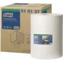 Tork 530137 Baltas