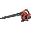 Yato YT-85173 lapų pūstuvas