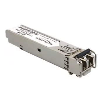 SFP modulis DeLOCK 1000Base-SX MM 850nm