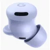 Google GA10127-EU