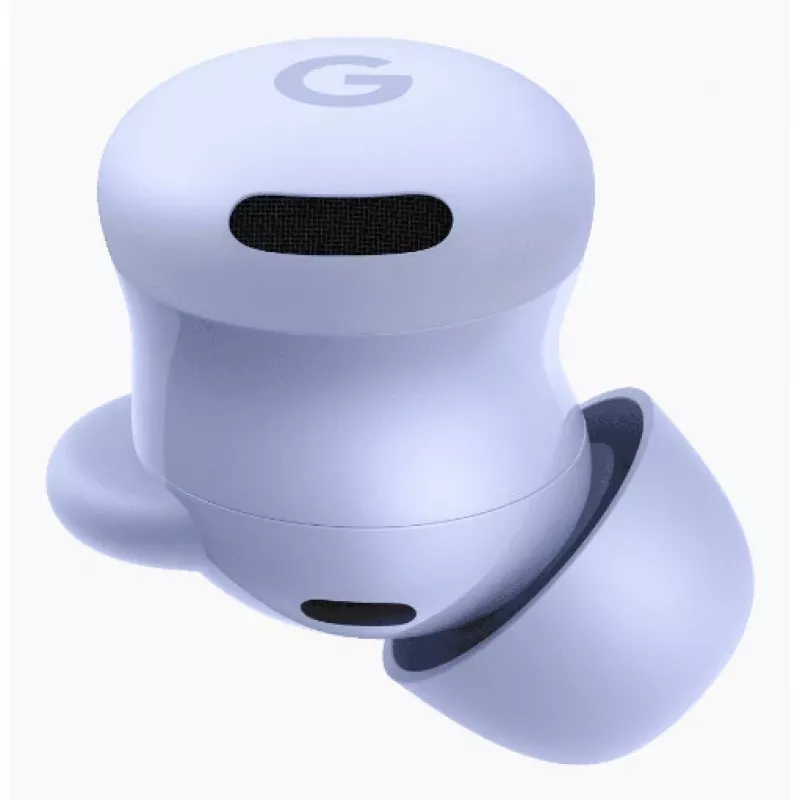 Google GA10127-EU