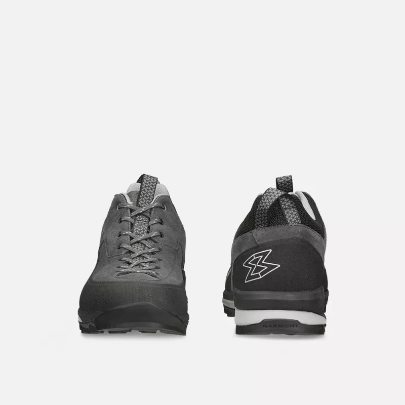 Laipiojimo batai Garmont shadow/neutral grey