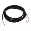 Synergy 21 LWL-Cable Trunk Cable U-DQ ZN BH 4G 50/125 LC/LC OM4 190m būgnas - daugiamodis šviesolaidinis kabelis