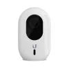 Dangtelis Ubiquiti G4 Instant šviesiai pilkas