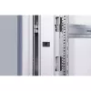 DIGITUS Unikali serija 32HE 1609x800x800mm pilkas tinklo spintos stovas (siuntimas per ekspedijavimo tarnybą)