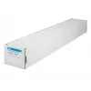 HP Q1406B spausdinimo popierius matinis baltas