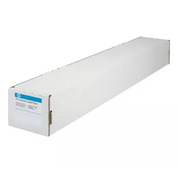 HP Q1406B spausdinimo popierius matinis baltas
