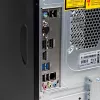 Kompiuteris Intel i3-14100 su M.2 NVMe SSD