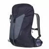 Kuprinė Deuter AC Lite 28 SL 28L Graphite Unisex su vidiniu rėmu