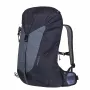 Kuprinė Deuter AC Lite 28 SL 28L Graphite Unisex su vidiniu rėmu