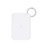 WiFi spektro analizatorius Ubiquiti UISP WM-W 2,4 GHz 802.11n