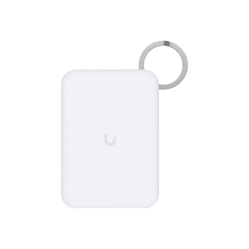 WiFi spektro analizatorius Ubiquiti UISP WM-W 2,4 GHz 802.11n