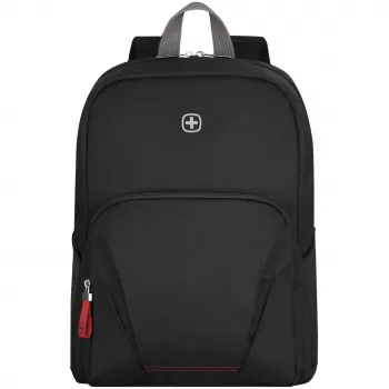 Wenger 612545 juodas gaminys