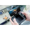RC kvadrokopteris REVELL Pocket Drone 23810 – 2,4 GHz, 4 kanalų nuotolinis valdymas