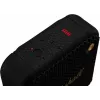 Nešiojamas Bluetooth garsiakalbis Marshall Willen juodas