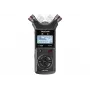 Tascam DR-07XP – nešiojamas skaitmeninis diktofonas su USB sąsaja