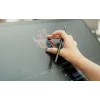 Grafinė planšetė Wacom Cintiq 24 Touch 527 x 296 mm 5080 lpi