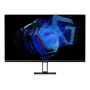 Xiaomi 2K žaidimų monitorius G27Qi EU | 27 colių | IPS | QHD | 16:9 | 180 Hz | 1 ms | 2560 x 1440 pikselių | 300 cd/m² | 2 HDMI prievadai | Juodas