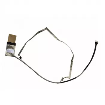 LCD vaizdo laidas, skirtas Lenovo G470, G475
