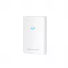 Belaidis prieigos taškas Grandstream GWN7630LR 2,4 GHz 5 GHz Wi-Fi 802.11ac