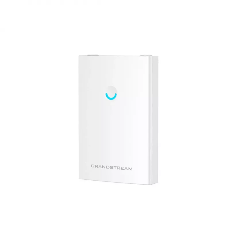 Belaidis prieigos taškas Grandstream GWN7630LR 2,4 GHz 5 GHz Wi-Fi 802.11ac