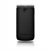 Beafon SL495LTE_EU003B Sidabrinis