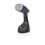 Rankinis garintuvas Tristar ST-8965 — 1500 W, 0,25 L bakelis, 25 g/min garai, 2 m laidas, juodas