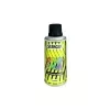 Aerozoliniai dažai Stanger Color Spray MS 150 ml, geltoni
