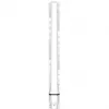 Kryptinė antena Poynting A-OMNI-0414-V1-01 3.5 dBi SMA