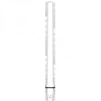 Kryptinė antena Poynting A-OMNI-0414-V1-01 3.5 dBi SMA