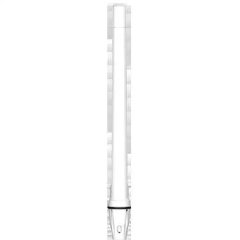 Kryptinė antena Poynting A-OMNI-0414-V1-01 3.5 dBi SMA
