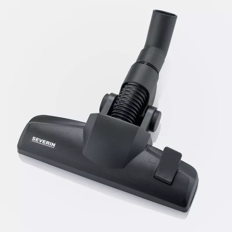 Būgninis dulkių siurblys Severin CY 7088