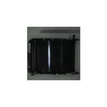 Atsarginė dalis Samsung JC96-06514A spausdintuvui / skaitytuvui