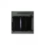 Atsarginė dalis Samsung JC96-06514A spausdintuvui / skaitytuvui